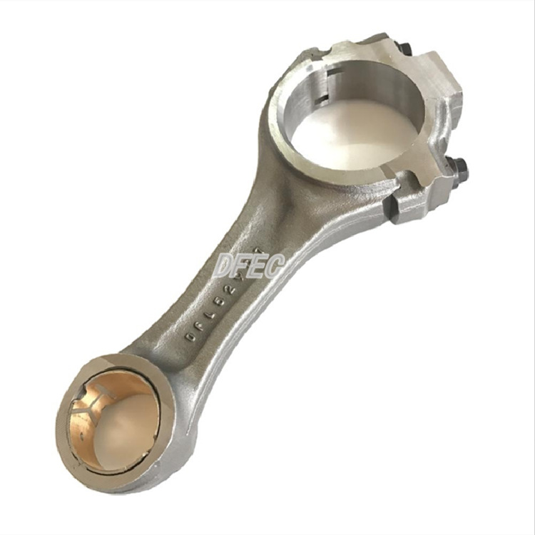 9原装正品配件连杆批发