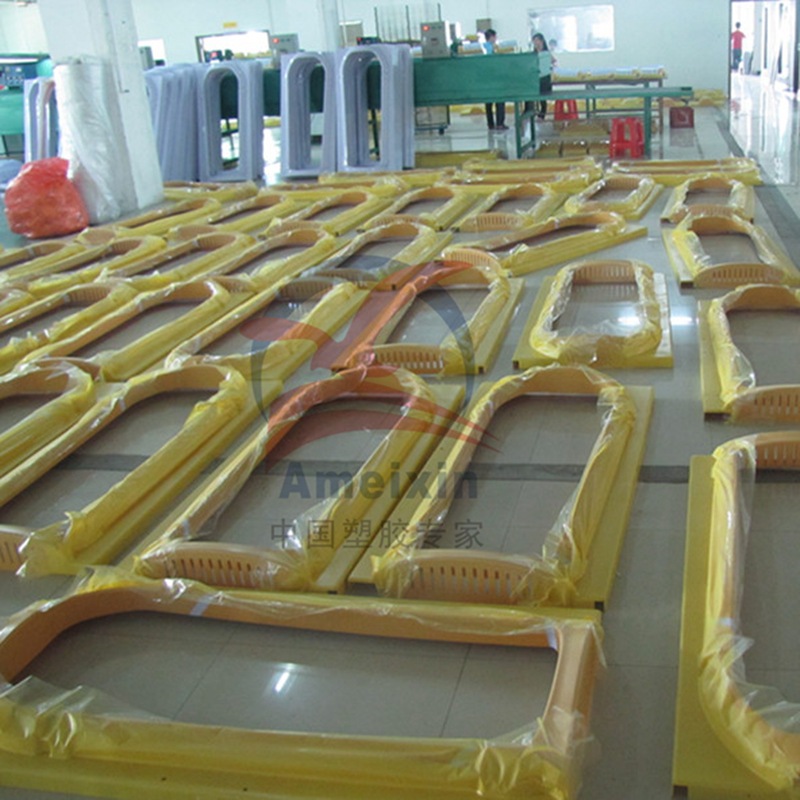 冰柜冷冻柜双温冷藏工作台冰柜冷柜厨房保鲜操作台平冷冰箱冷冻双温柜