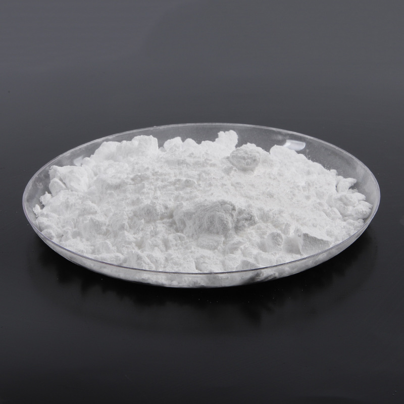 现货供应砂纹剂 涂料油墨用砂面粉涂料助剂厂家供应