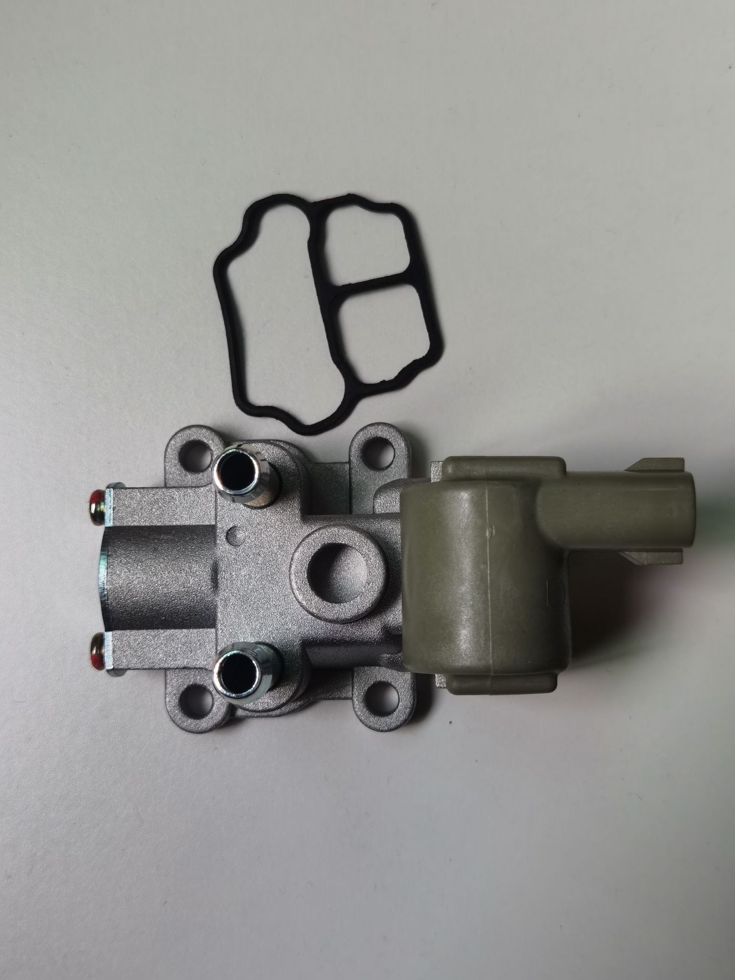 怠速阀怠速控制阀22270030302227074340