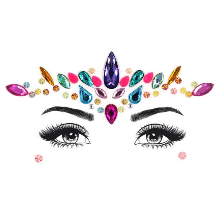 制作方法 纯手工 产地 广东 加印logo 可以 是否专利货源 否 图案 01