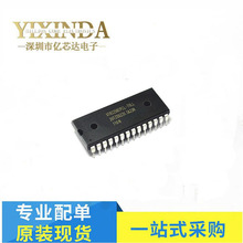 UT62256CPCL-70LL UT62256CPC-70LL UT62256CPL-70L 直插DIP28