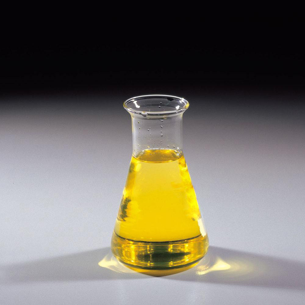 角鲨烯源自深海鲨鱼 现货供应 化妆品保健品原料 欢迎选购 包邮