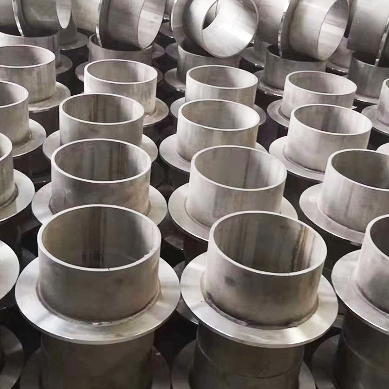 批发定|制国|标304刚性套管 密闭抗压穿墙预埋不锈钢刚性防水套管