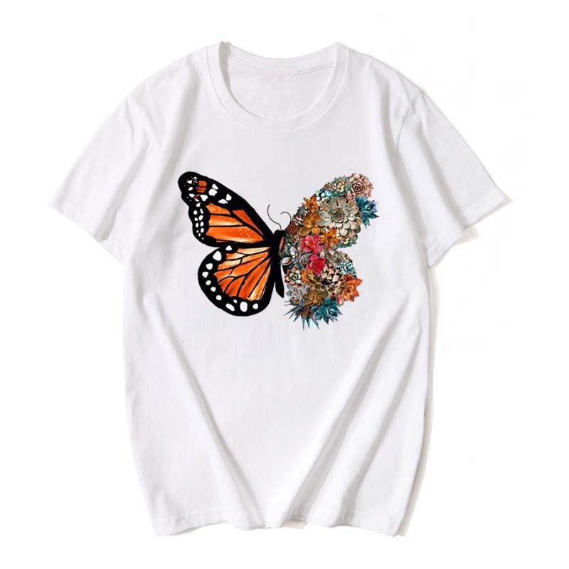 创意花朵服装图片-海量高清创意花朵服装图片大全 - 阿里巴巴