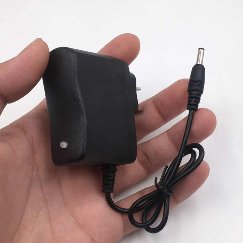 5mm 18650锂电池充电器 充满自停ic智能-阿里巴巴