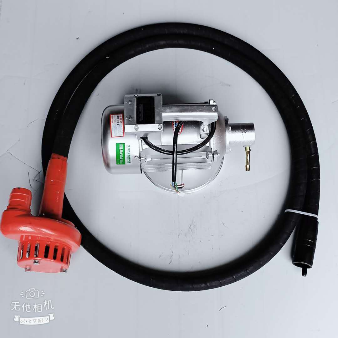 厂价直供湘潭生产软轴水泵,液下泵 厂家直供