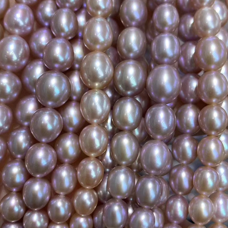浙江圆润珍珠-浙江圆润珍珠厂家,品牌,图片,热帖-阿里巴巴