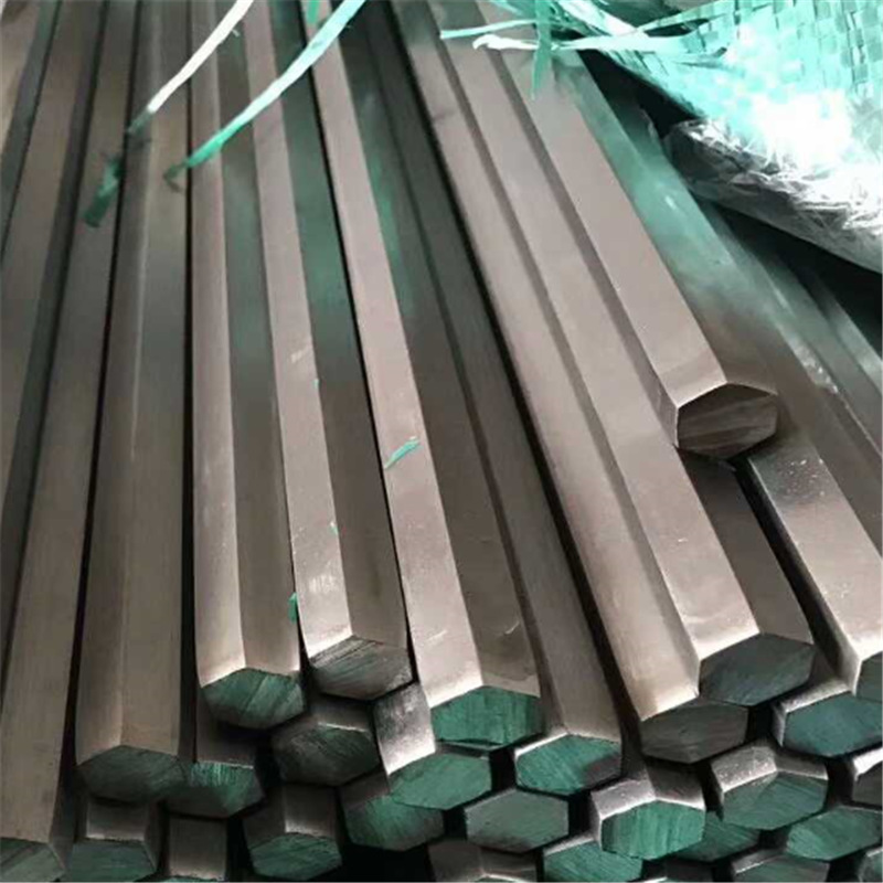 低碳钢铁棒