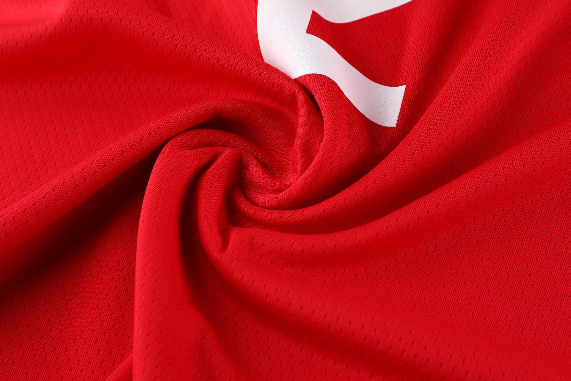 快船队2号伦纳德球衣短袖篮球比赛队服假两件训练篮球服定制印字