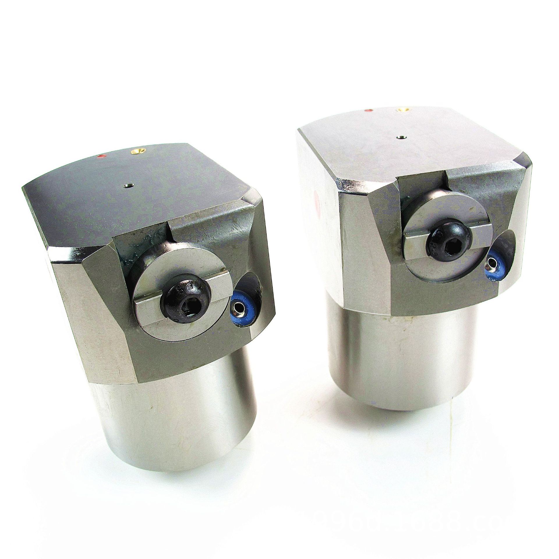 上海松德镗刀/松德nbf微调精镗刀:nbf d100.e63.100.