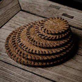 椰棕丝棕丝床垫