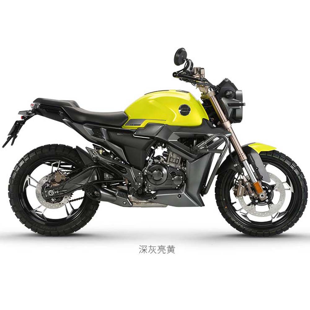 moto摩托车铝轮2轮水冷150cc成人摩托高速赛车两轮摩托车