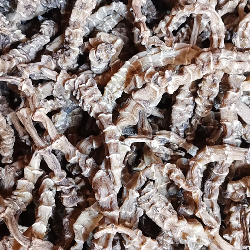 产地批发跑江湖地摊展销会地参虫草参 地参干货