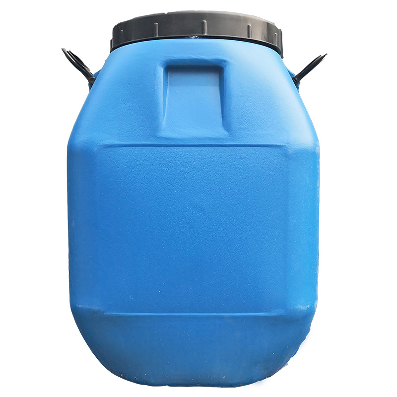 dps永凝液 无机硅渗透防水剂 水性渗透剂 混凝土建筑防潮腐蚀