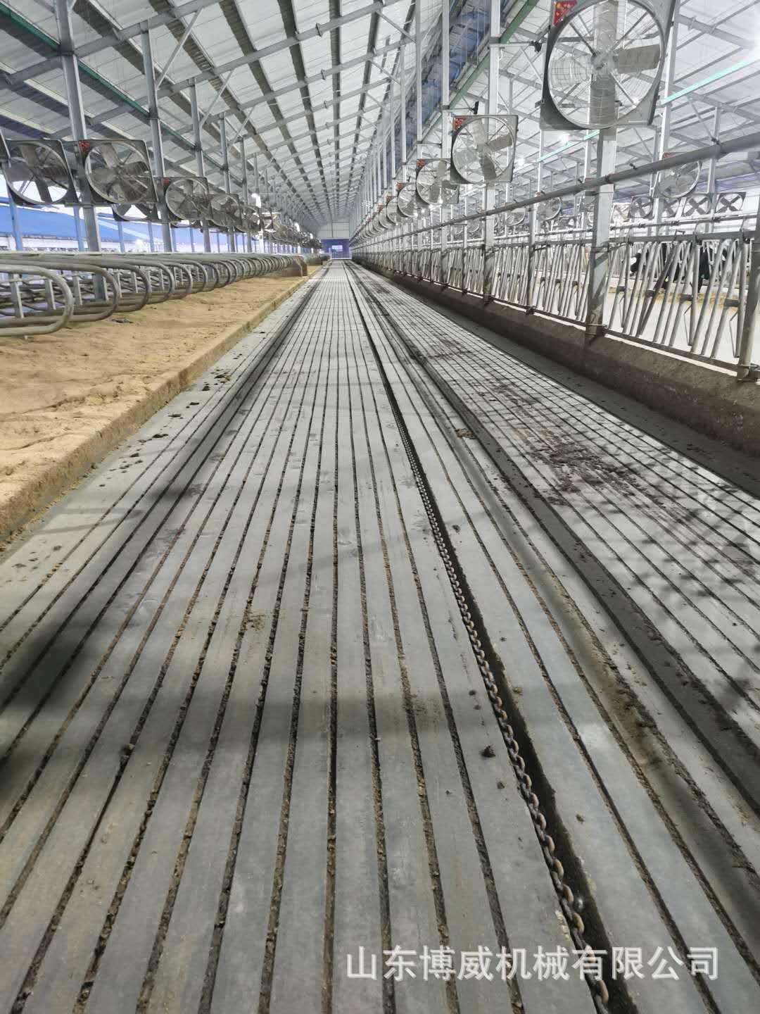 江苏省厂家定做奶牛场自动智能奶牛肉牛刮粪机奶牛刮粪板-阿里巴巴