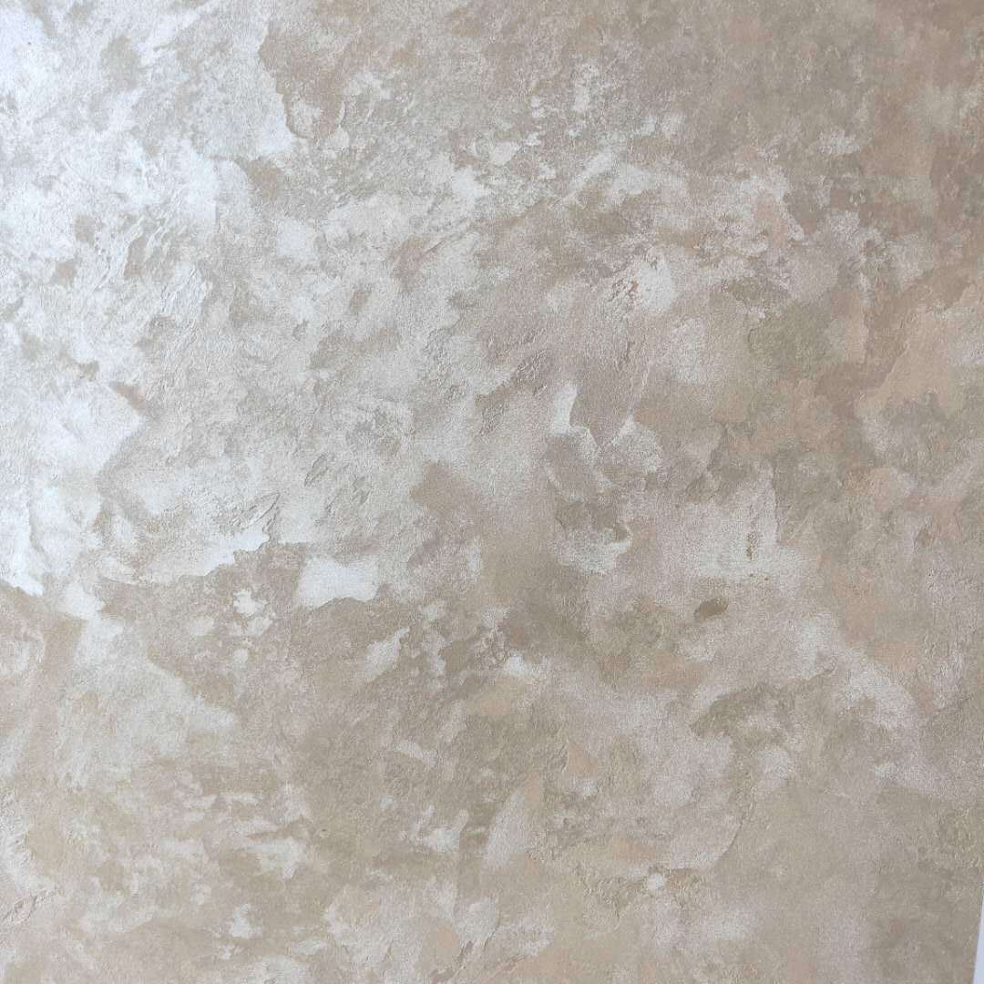 天鹅绒艺术涂料墙面环保艺术漆厂家直销可贴牌代加工