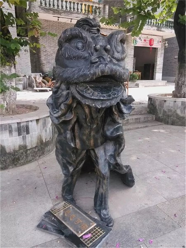 舞狮铜雕塑.jpg