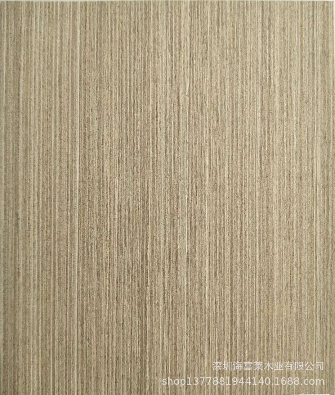 银梨科技木皮-银梨涂装木皮-银梨木皮封边条-银梨装饰木皮贴板