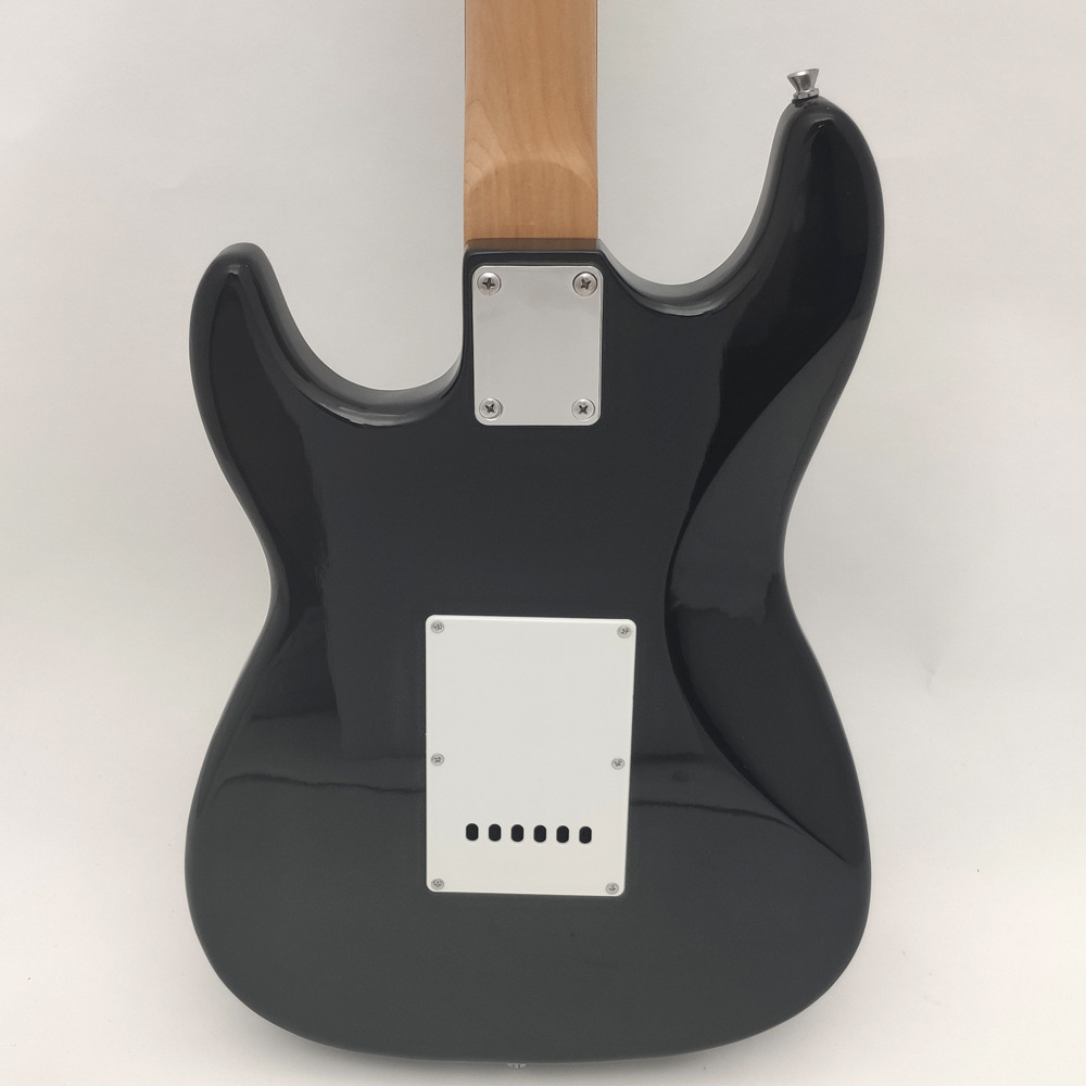 厂家直销 st系列电吉他 初学入门专业级电吉他 量大从优 可贴牌