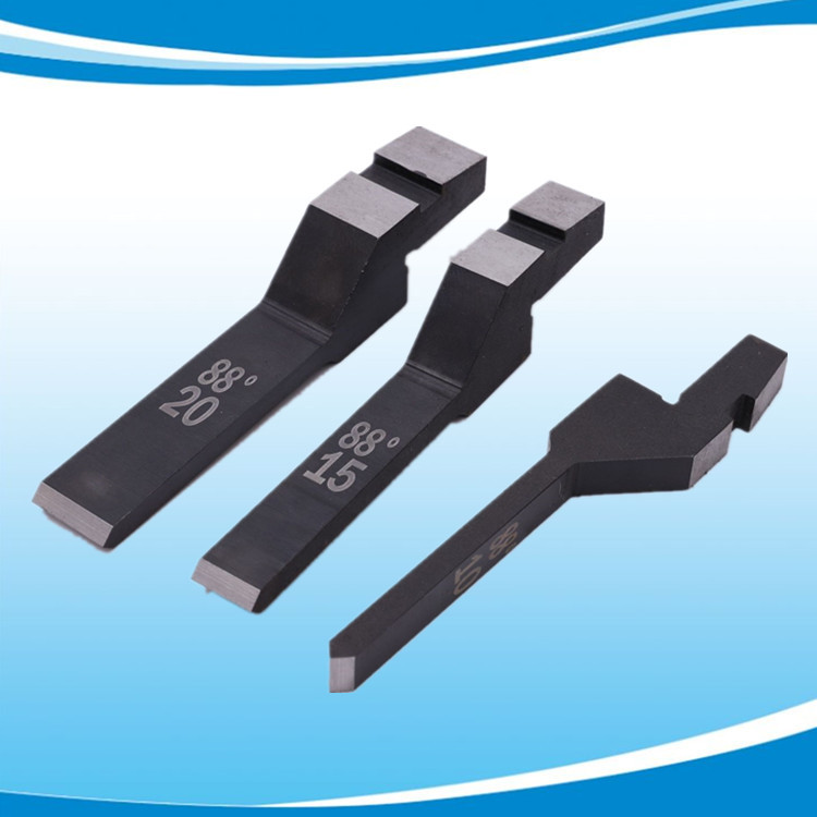 供应amada折弯机模具阿姆达117折弯机模具109折弯机模具刀具