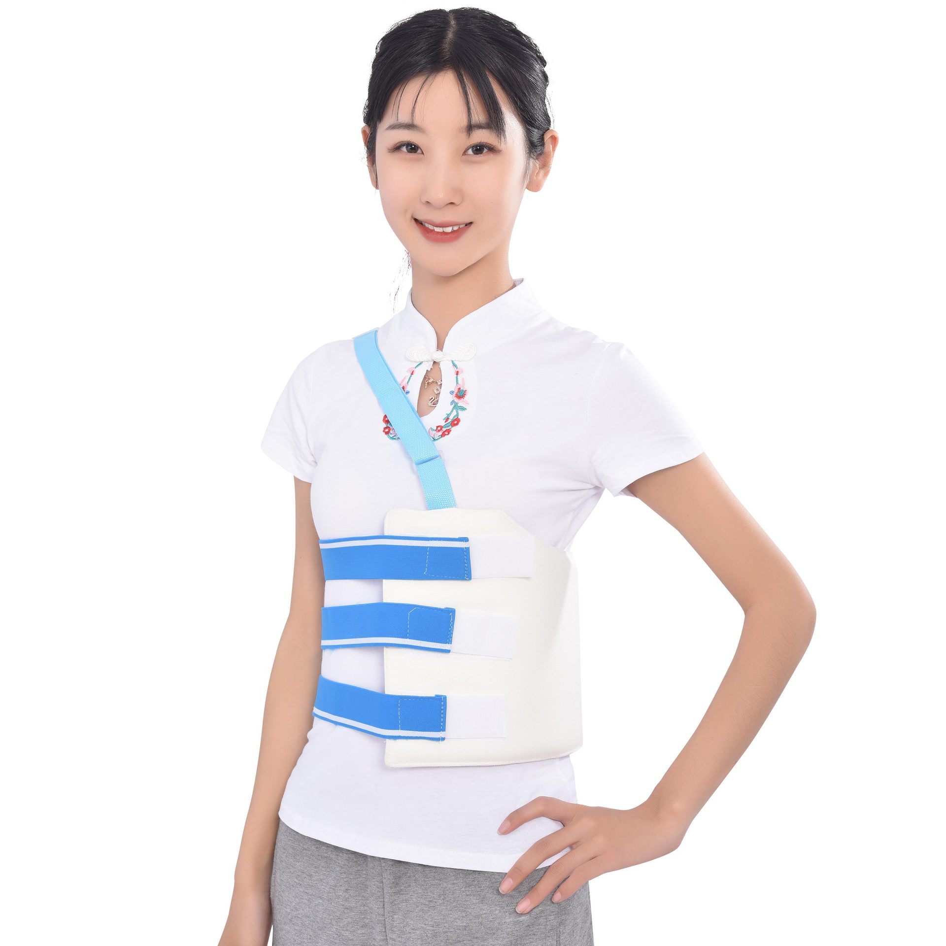 胸部束缚带-胸部束缚带厂家,品牌,图片,热帖-阿里巴巴