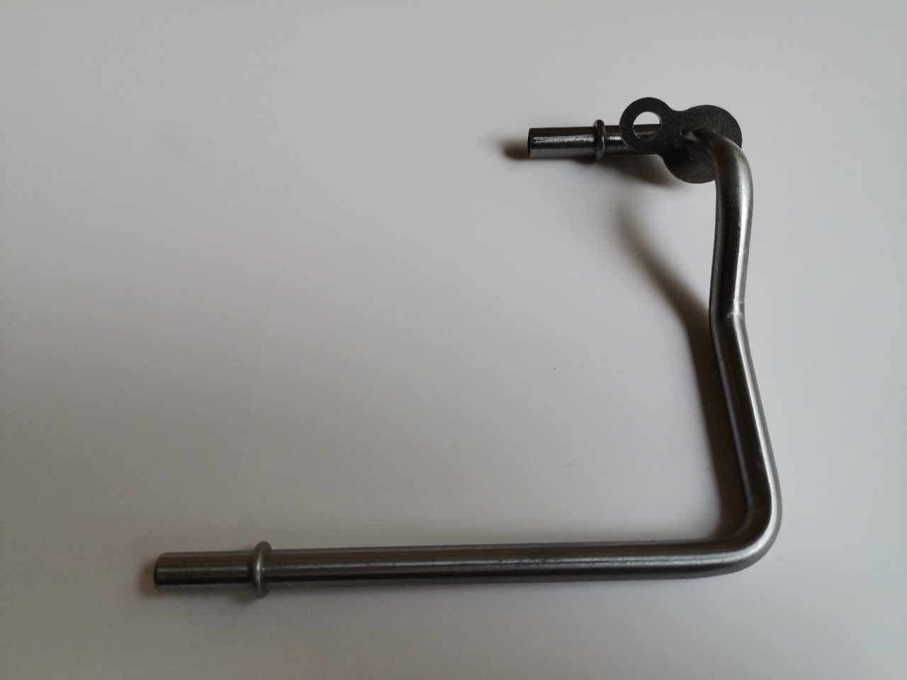 适用于本田雅阁cm5 dcla二档油管台湾品质