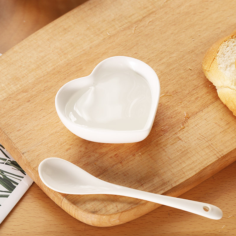 宏雪透明果膏肉果馅蛋糕面包馅料烘焙专用原料 馅料5kg装批发