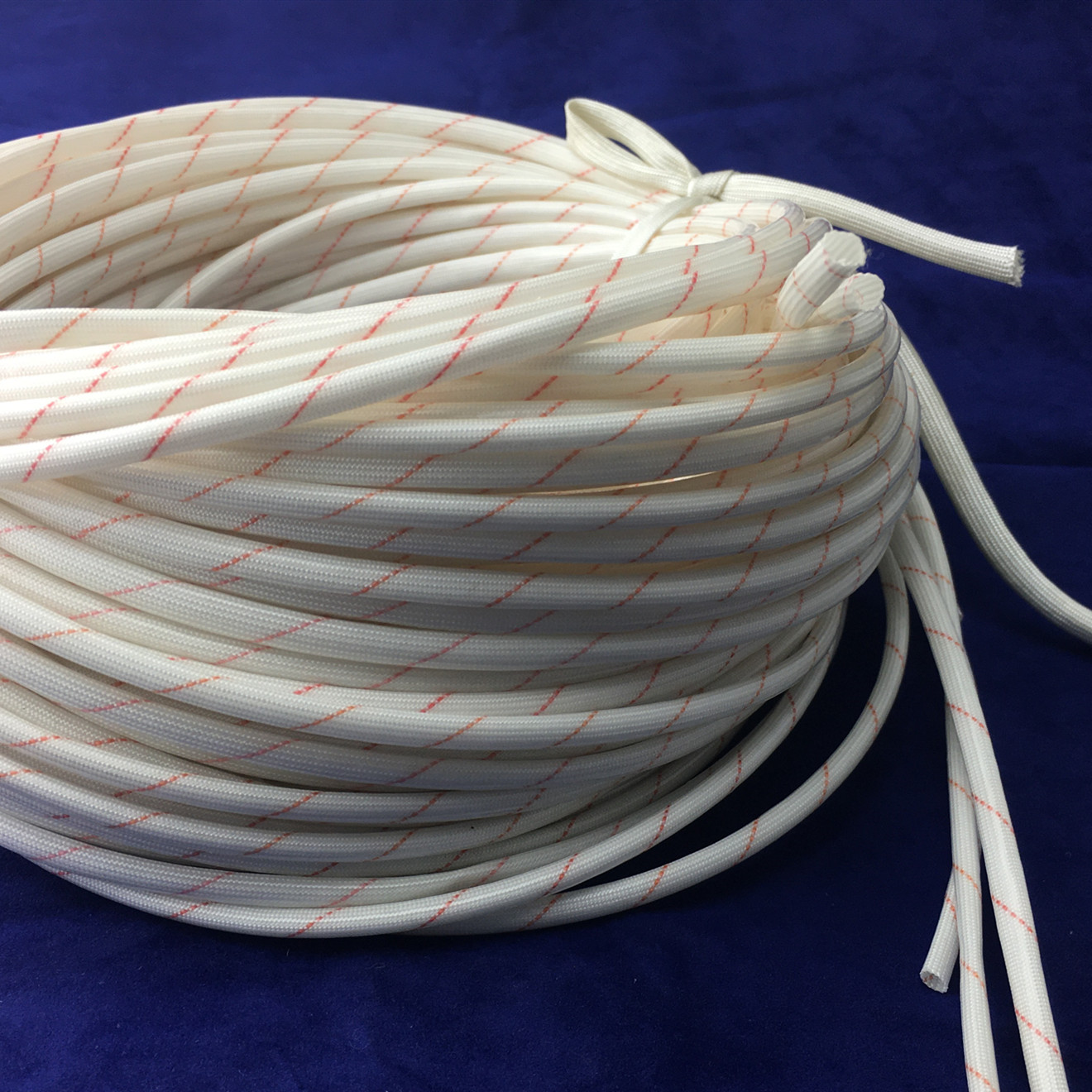 供应黄腊管颜色-供应黄腊管颜色厂家,品牌,图片,热帖-阿里巴巴