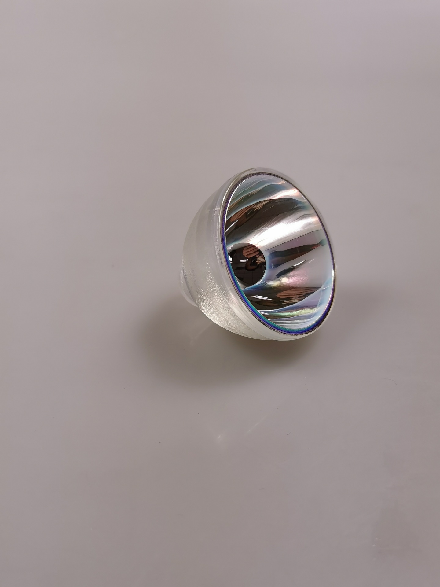 osram欧司朗投影仪灯杯e20.