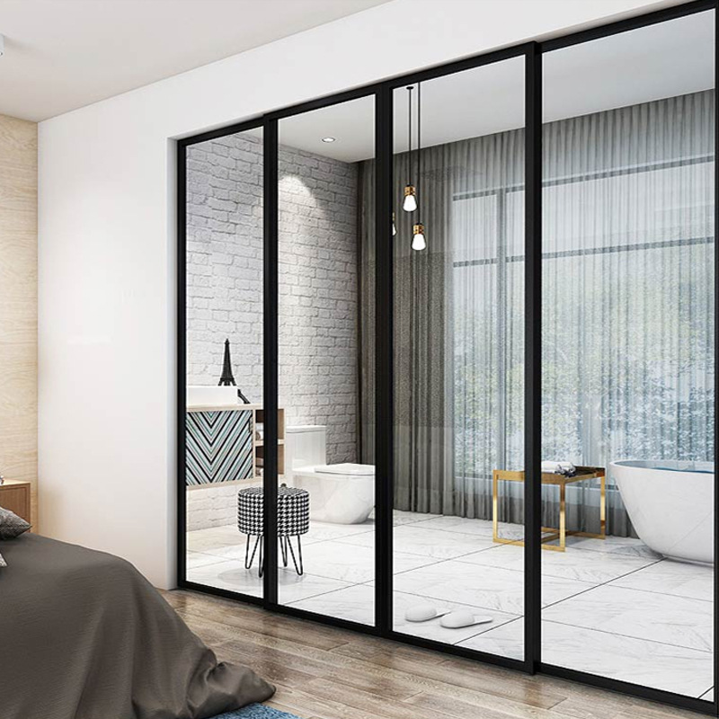 玻璃拉门阳台-玻璃拉门阳台厂家,品牌,图片,热帖-阿里巴巴