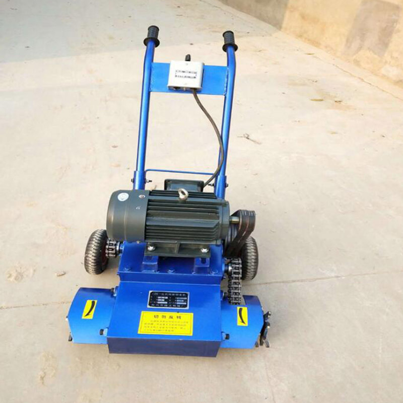 高性能新款清灰机高性能新款清灰机高性能新款清灰机