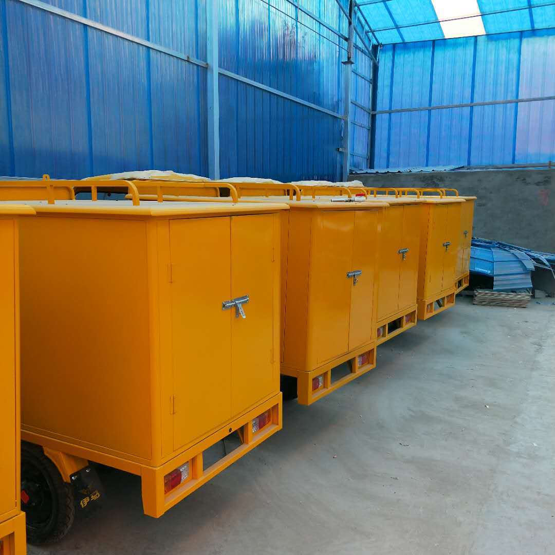 大款燃气式打泡沫一体蒸汽洗车机 高压洗车店用高压清洗机 电动-报价