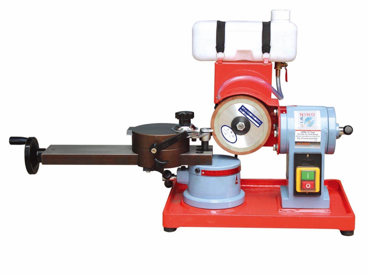 磨片机水磨磨片机木工机械