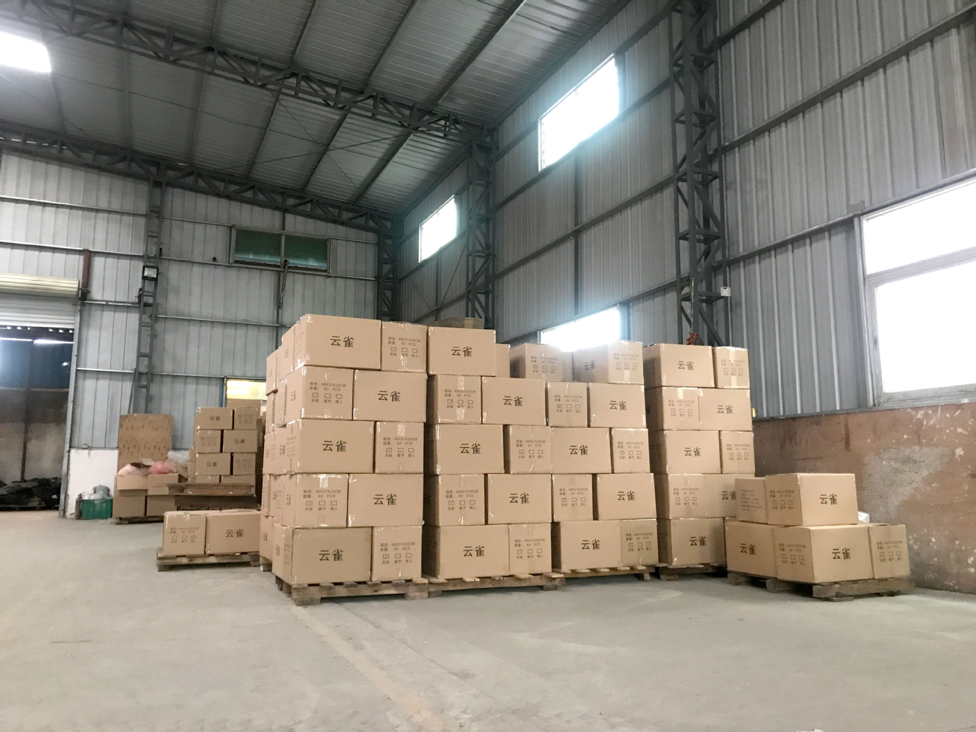 儿童定位手表铁盒 蓝牙耳机开窗包装盒 鼠标铁盒 台湾娃娃机铁盒