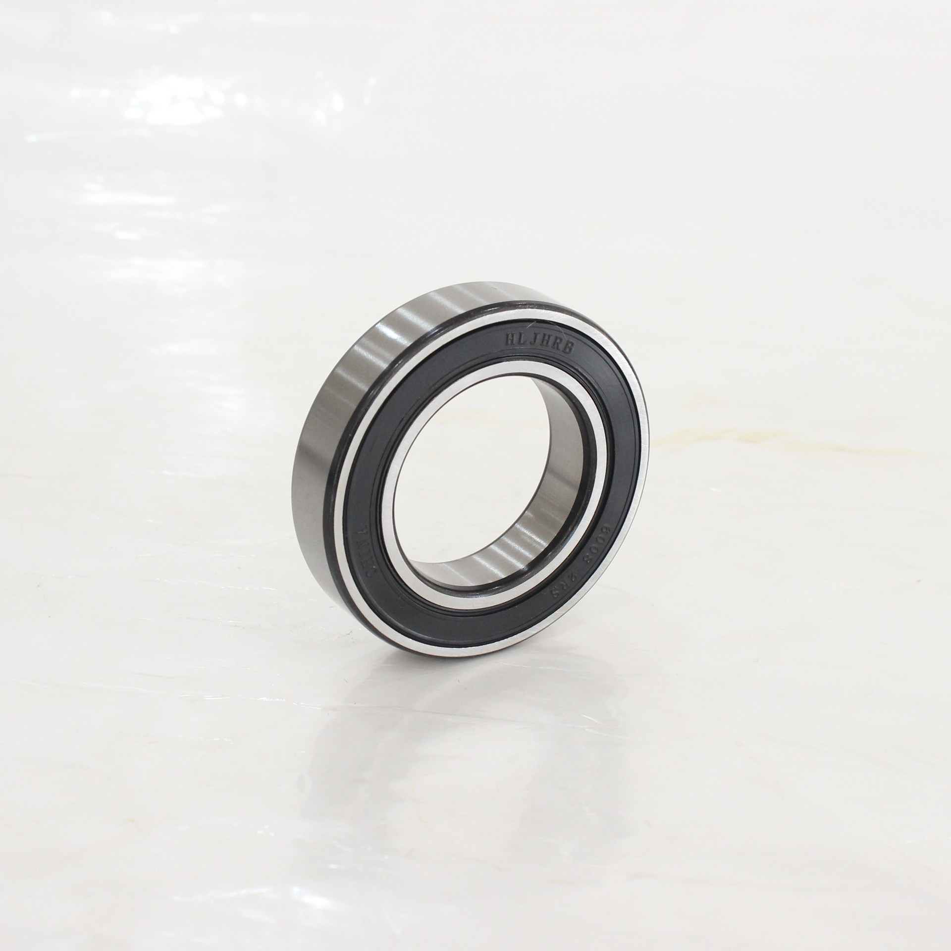 高速静音耐磨 深沟球轴承6307 6308 6309 6310电机 水泵风机轴承