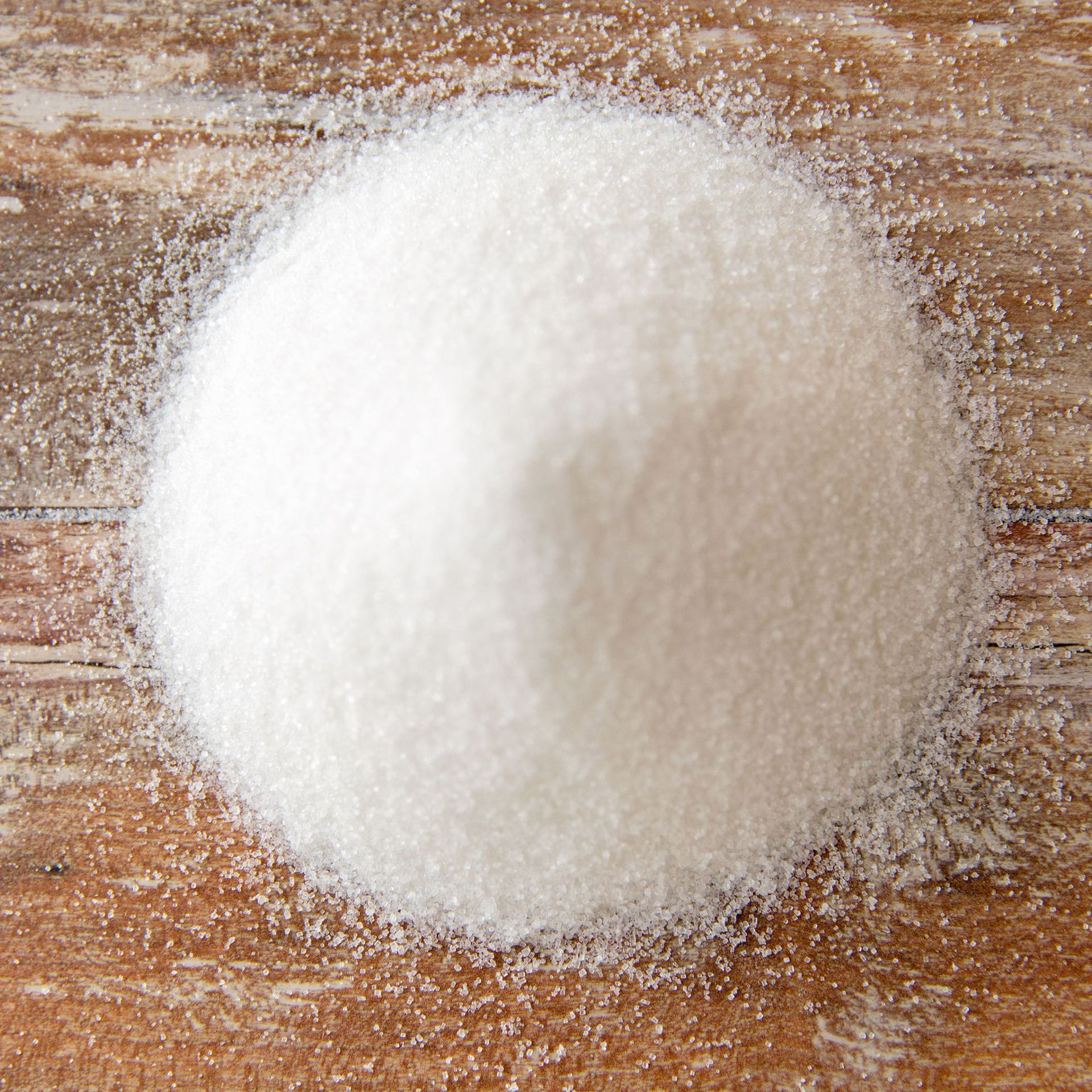 羟基乙酸用于化学镀镍的络合剂 自产自销 质量保障