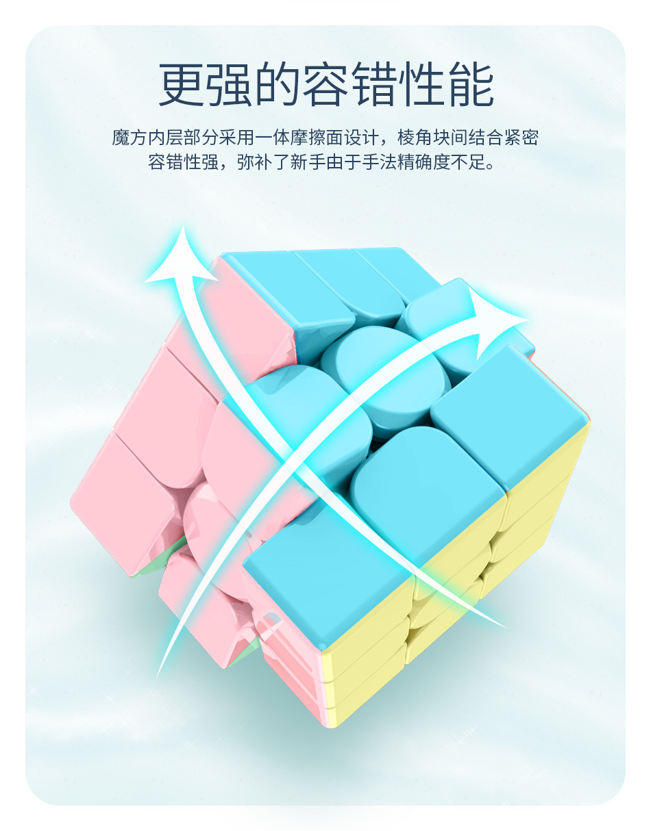 [魅龙2-5-马卡龙--详情_05.jpg]