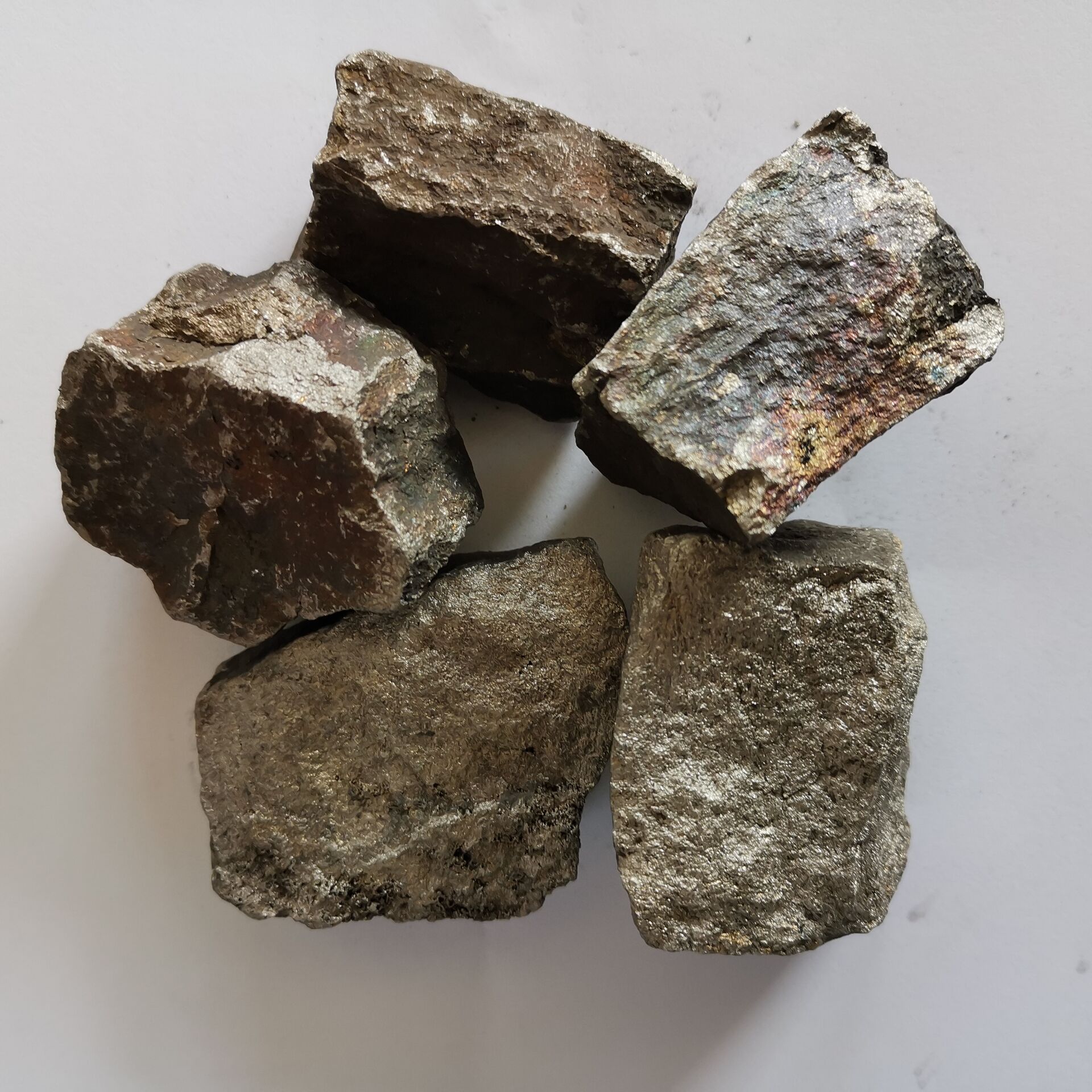 现货供应65高碳锰铁 自然块 江苏锰铁厂家 量大从优 质量确保