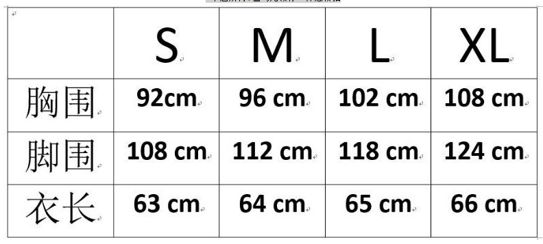 custom字母 欧美街头流行宽松无袖工字背心 外贸 一件定制