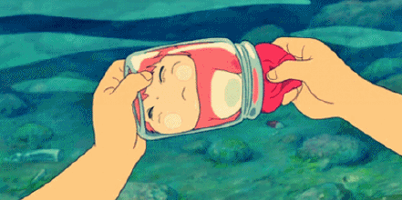 答应我,拍照别用剪刀手!托腮动作秒变小v脸,过年胖十斤也不怕