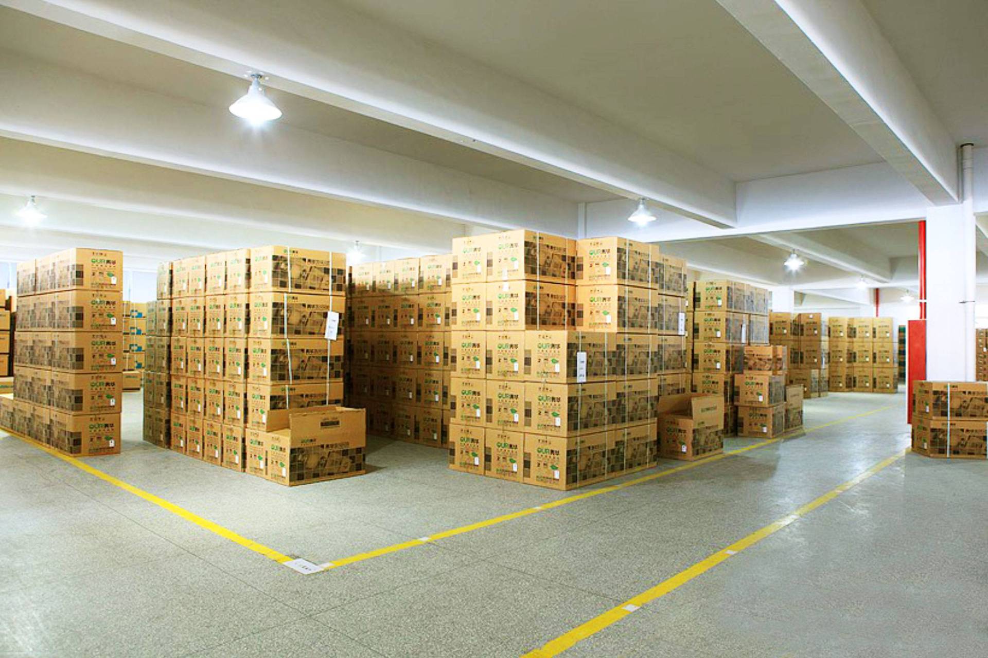 温州吉雅文具有限公司工厂-温州吉雅文具有限公司厂家,公司,企业