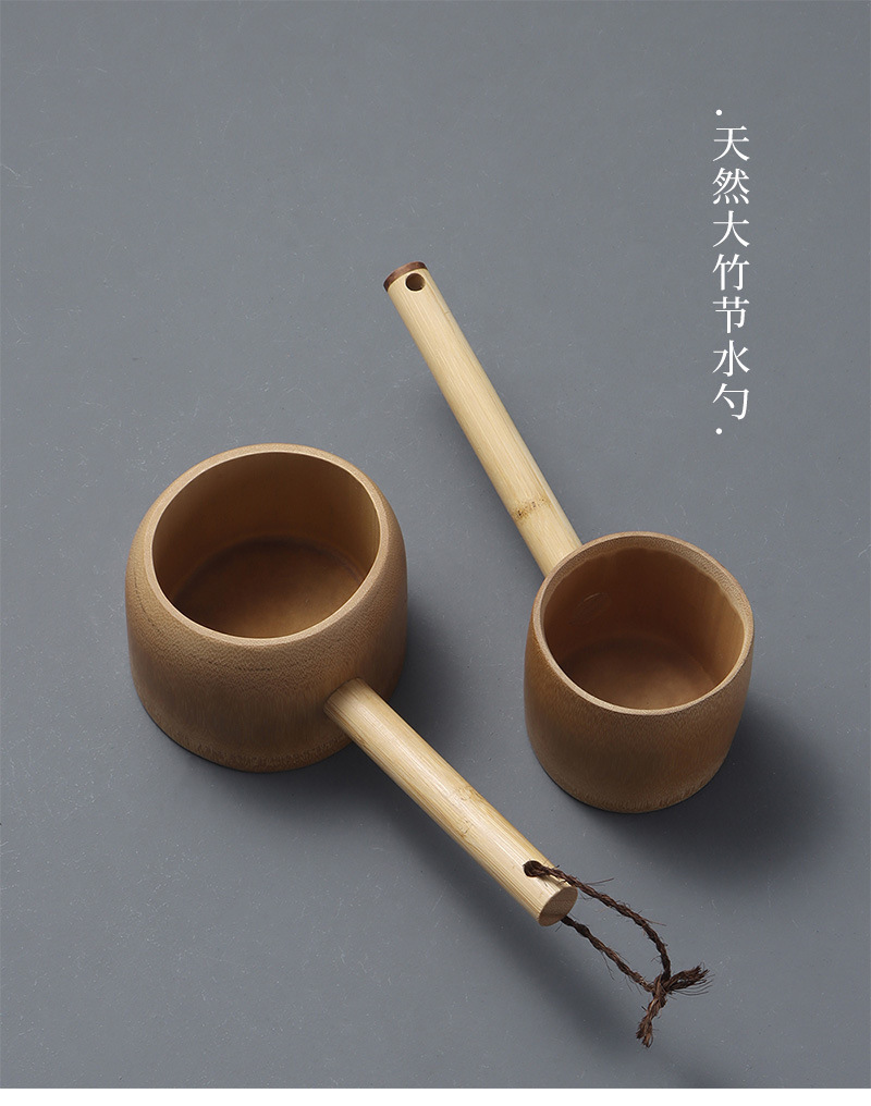 段10-20元产品上市时间2020加印logo否产地安吉材质竹制产品类别茶