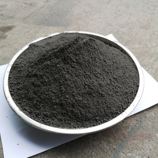 金刚砂 耐磨地坪材料施工队黑色佛山广州深圳东莞惠州厂家直销
