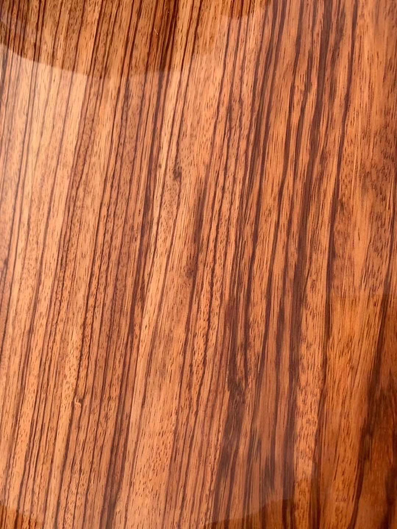 红玫瑰木木料木块木板雕刻料diy木料底座灯座料现货批发