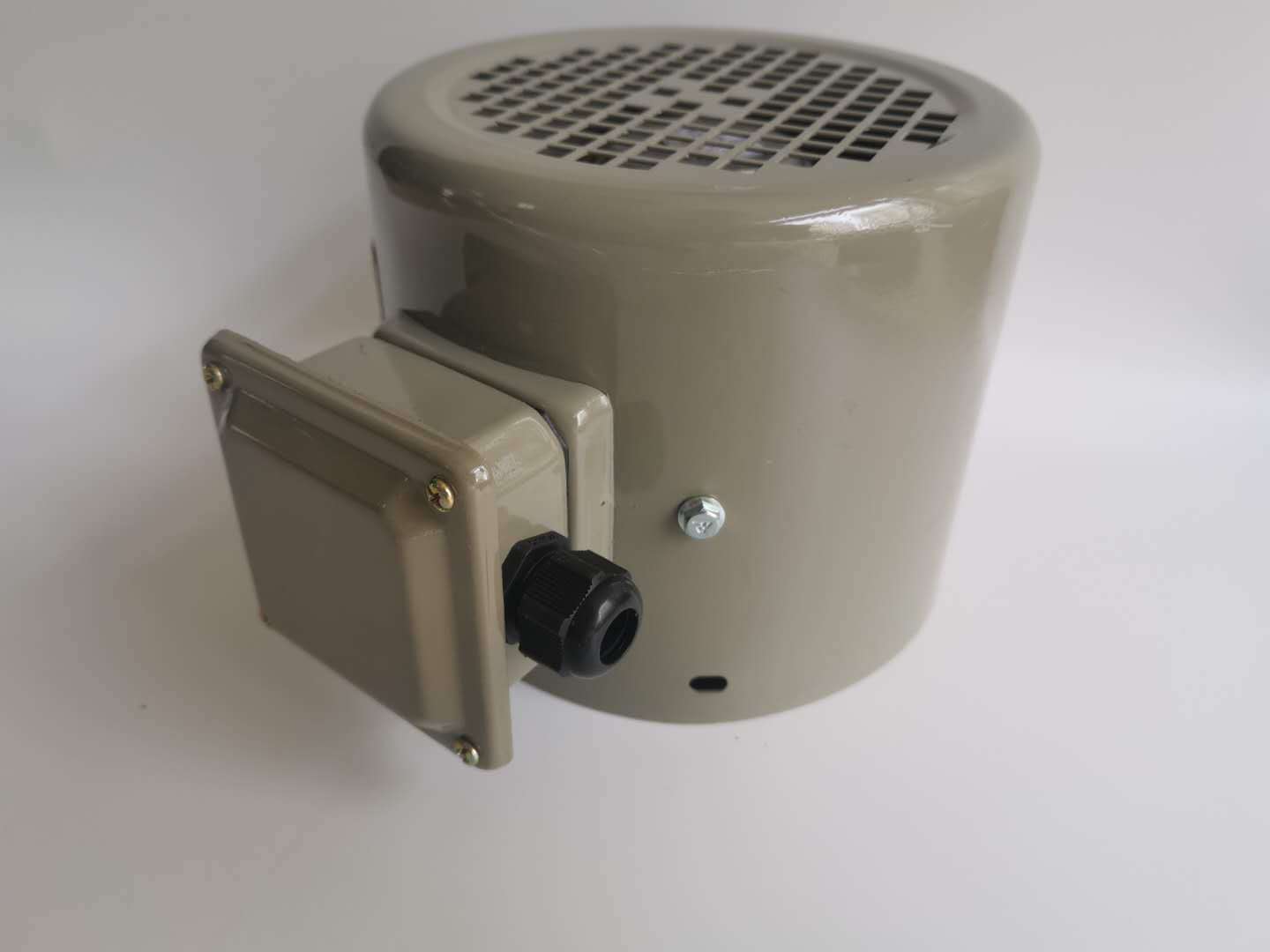 变频电机 风罩 风机 g100a