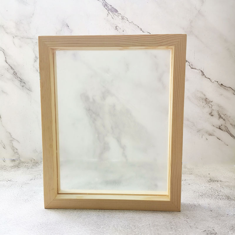 方框相框1