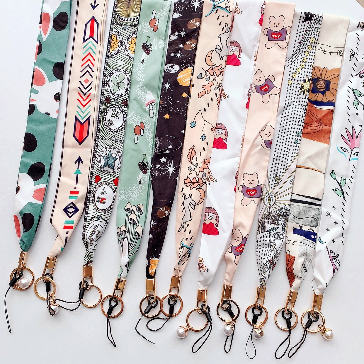 【枫叶挂带】-枫叶挂带厂家,品牌,图片,热帖-阿里巴巴