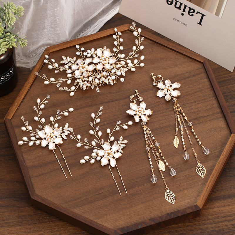 手工编织珍珠图片-海量高清手工编织珍珠图片大全 - 阿里巴巴