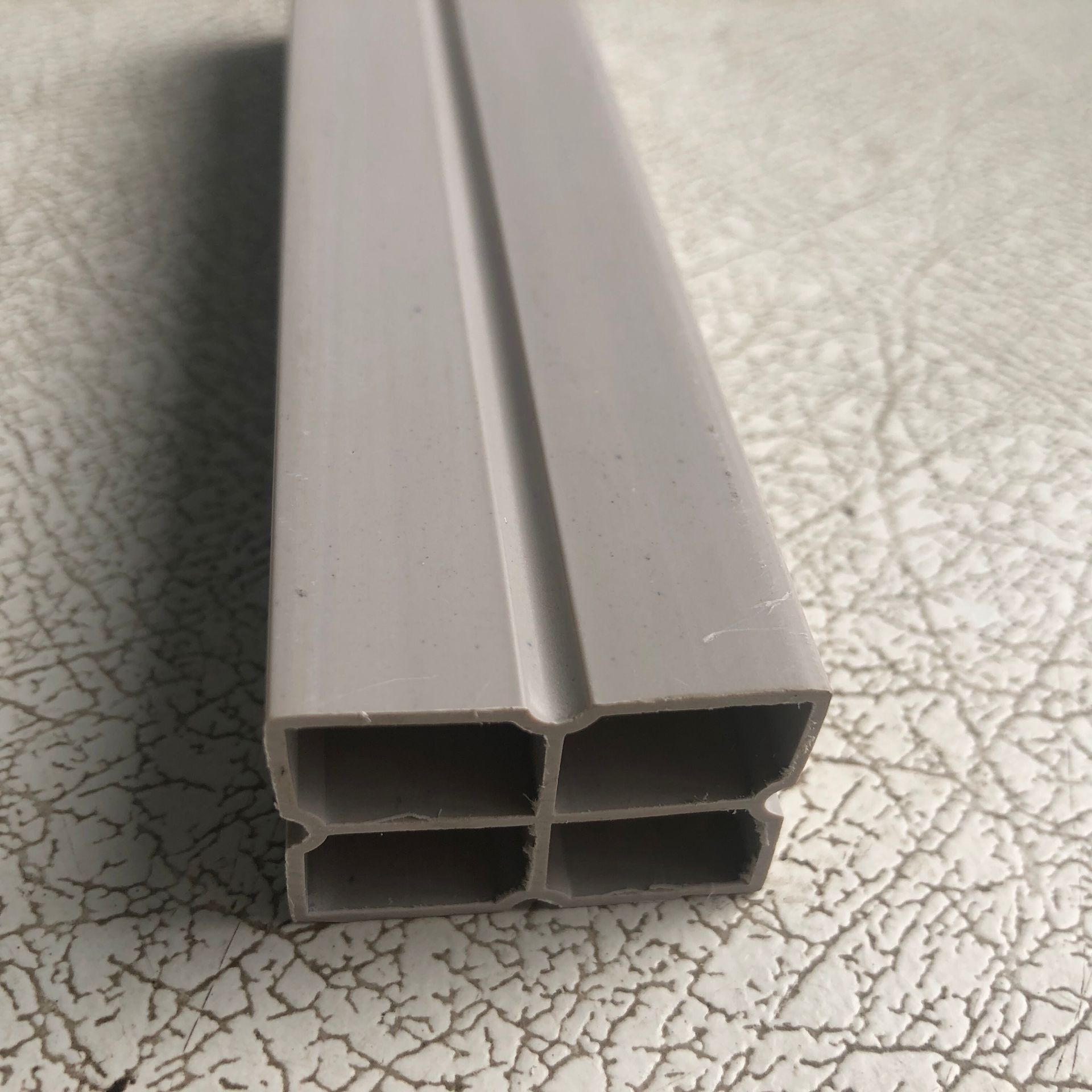 橱柜台面橱柜垫条